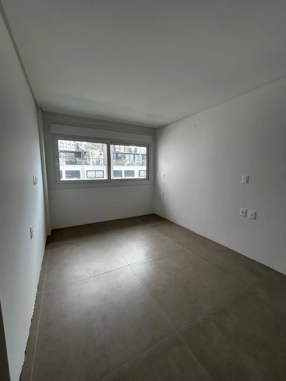 Imagem Apartamento à venda em Torres, Beira Mar, com 3 quartos, 101.15m2