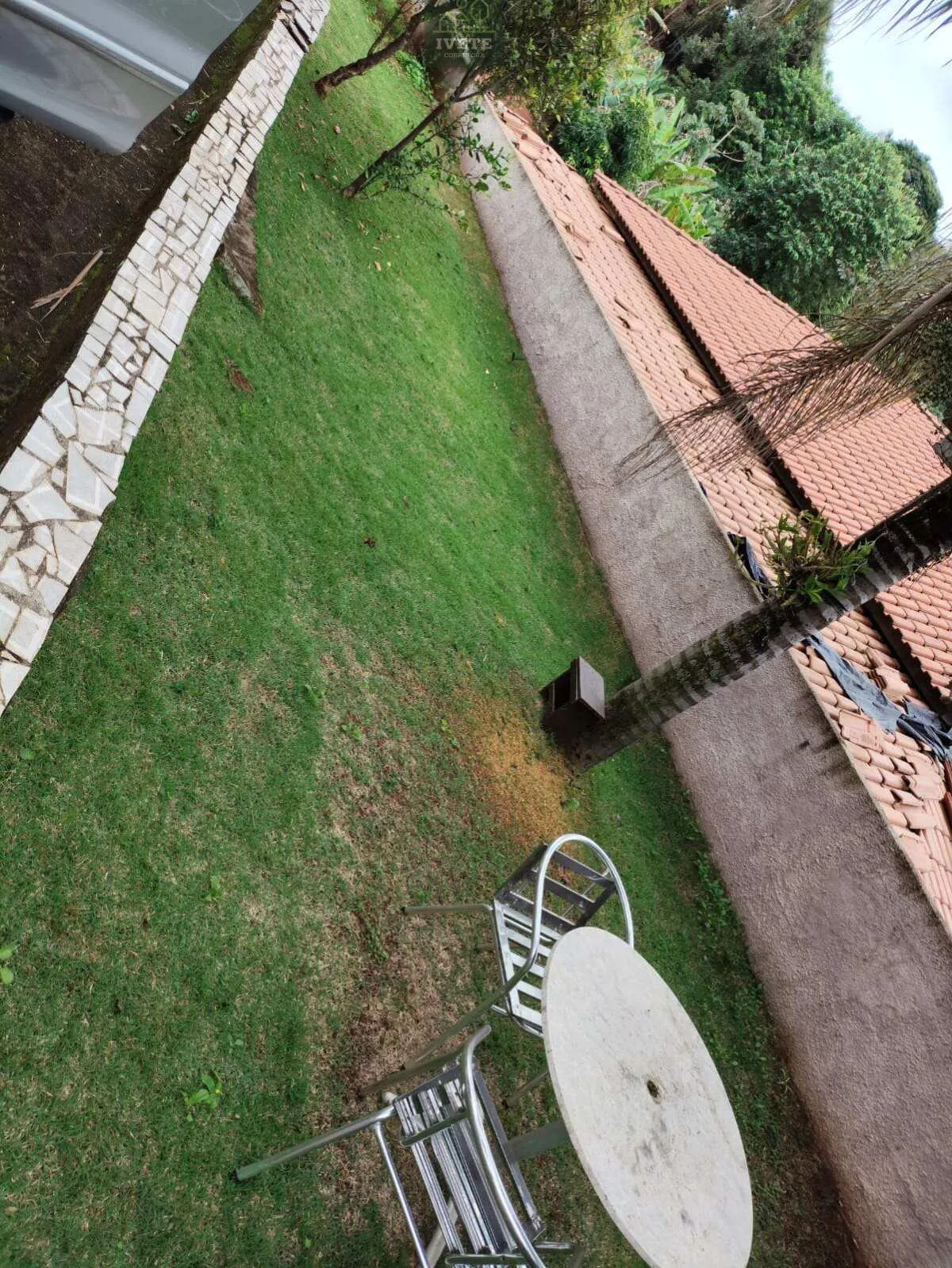 Imagem Chácara a venda no Bairro Jaboticabal em Socorro-SP.