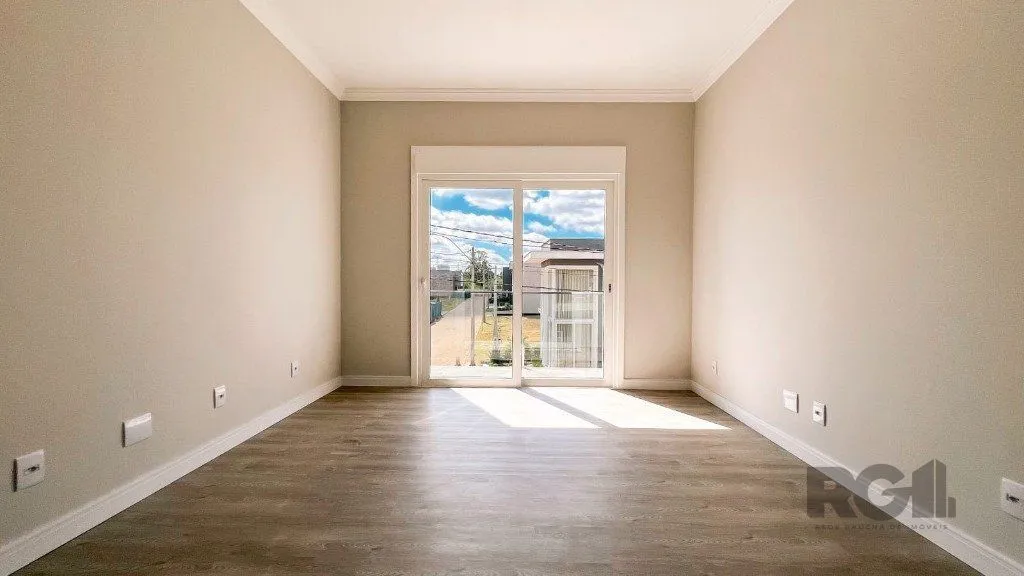 Imagem Casa Condomínio com 3 dormitórios no bairro Central Park em Cachoeirinha