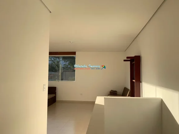 Imagem ótima casa no Rio Escuro