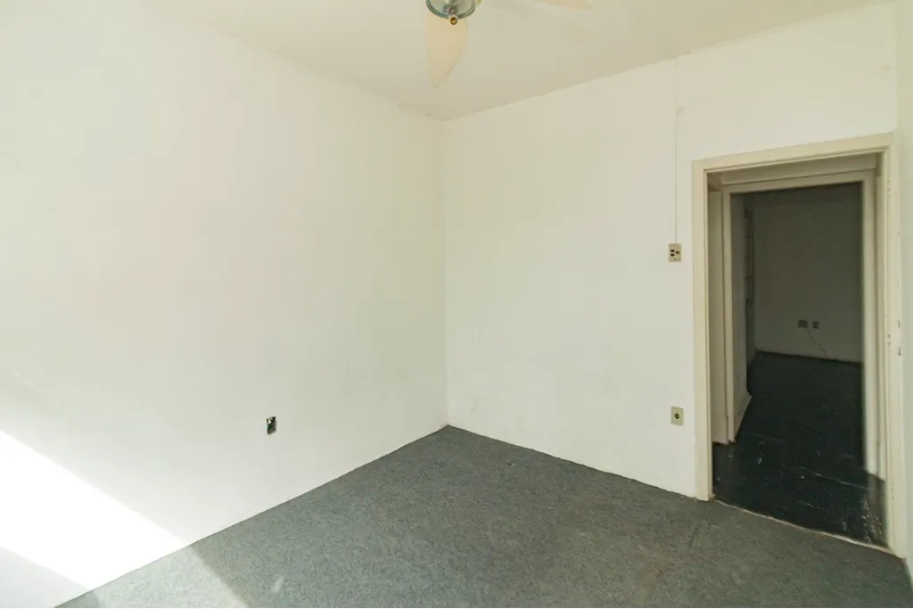 Imagem Apartamento em Centro Histórico