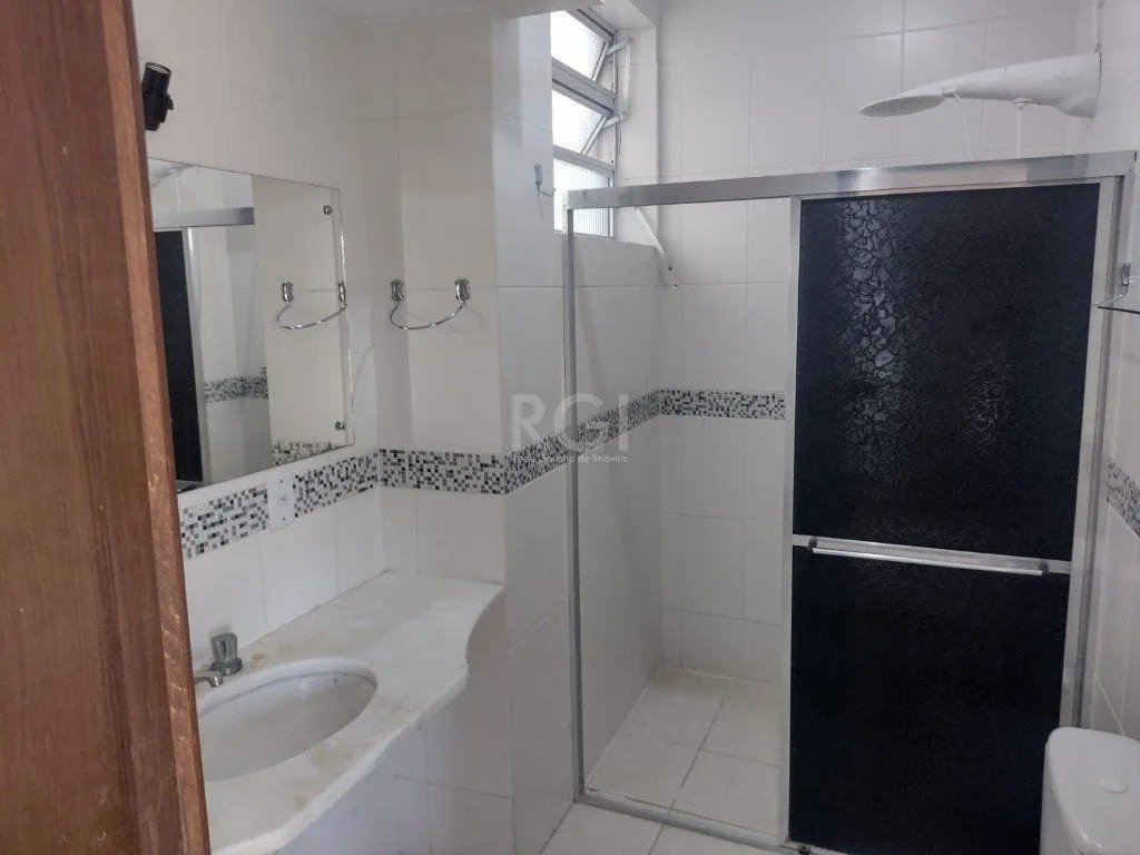 Imagem Apartamento para Venda - 91m², 3 dormitórios, Centro Histórico