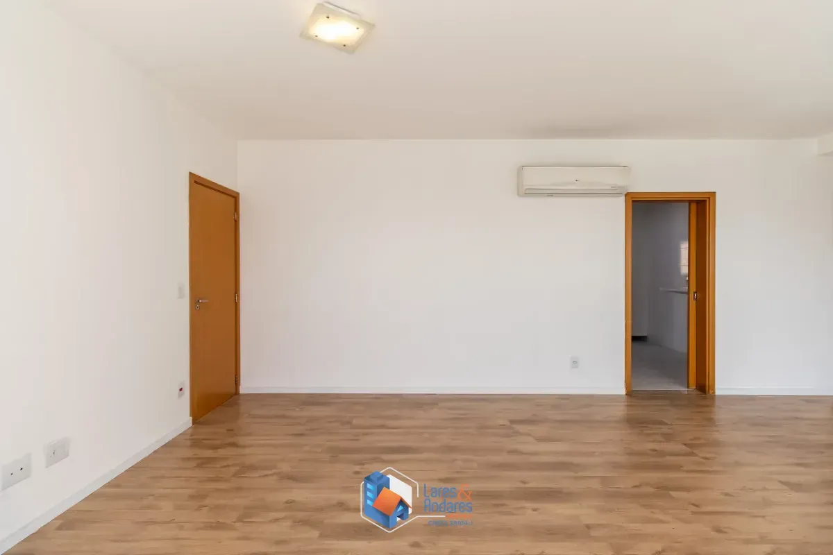 Imagem Apartamento para venda em Casa Verde com 3 quartos, sendo 1 suíte, 109m²