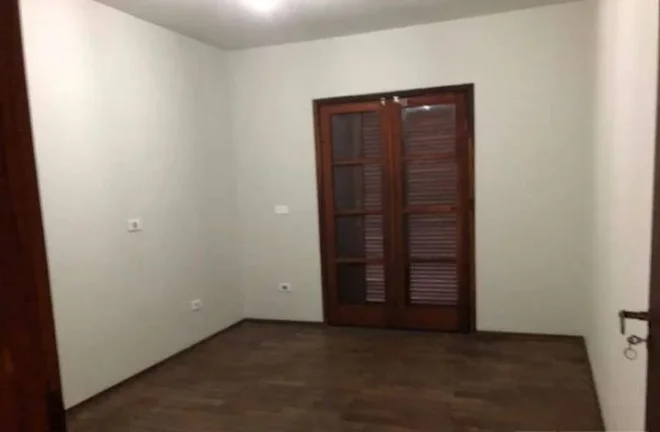 Imagem Você está procurando o lugar perfeito para chamar de lar? Não procure mais! Apresentamos este Sob...