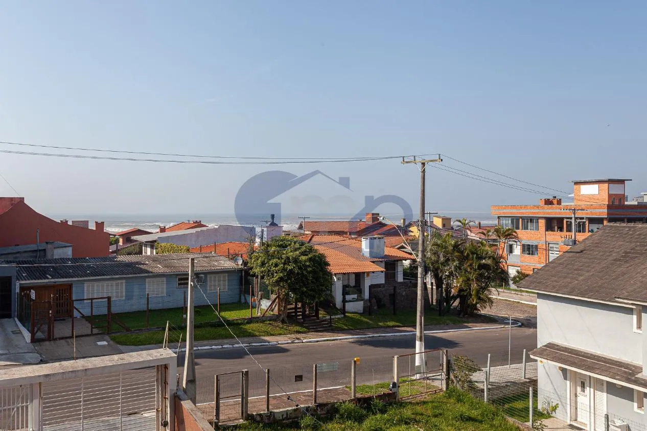 Imagem Apartamento a venda com 3 dormitorios na Praia da Cal em Torres/RS