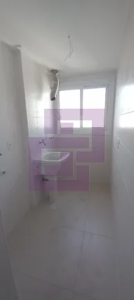 Imagem Apartamentos / Padrão na cidade de Guarujá