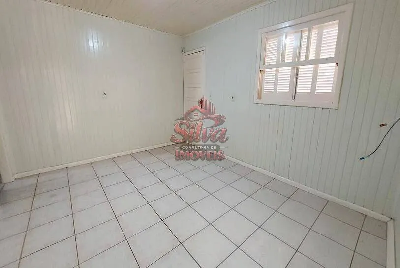 Imagem 954 |Casa à venda em Imbé na avenida principal com anexo e 250m²