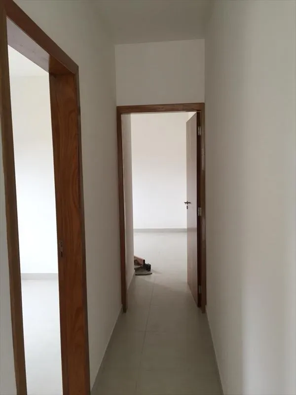 Imagem Casa com 2 Quartos à Venda, 50 m² em Recanto Dos Bandeirantes  - Itanhaém