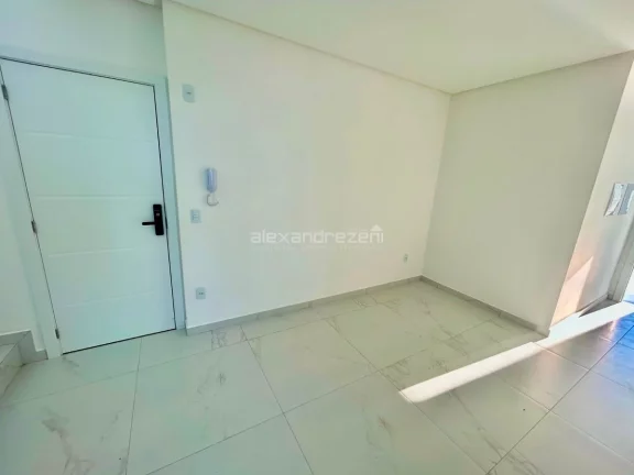 Imagem Villa Essenza