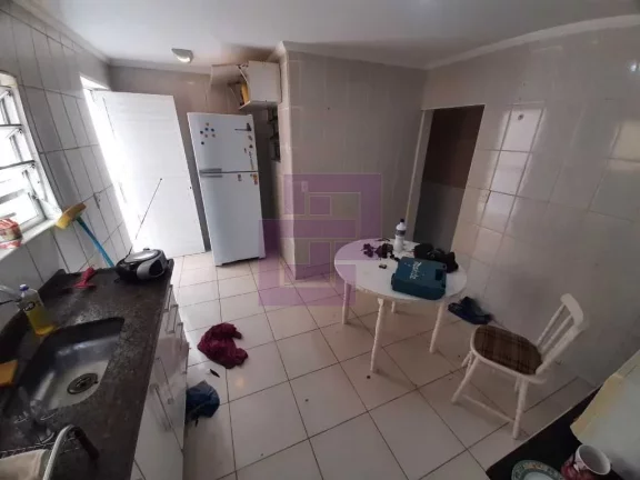 Imagem Casa Sobreposta!!!!