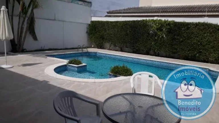 Imagem Casa Duplex Padrão Luxo R$1.850.000