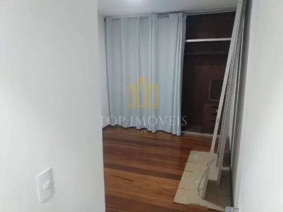 Imagem Oportunidade Única! Apartamento de 3 Dormitórios em Localização Privilegiada Se você busca espaço, conforto e praticidade, este apartamento é a escolha perfeita!