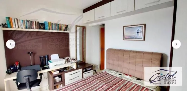 Imagem Apartamento Residencial à venda, Ocian, Praia Grande - .