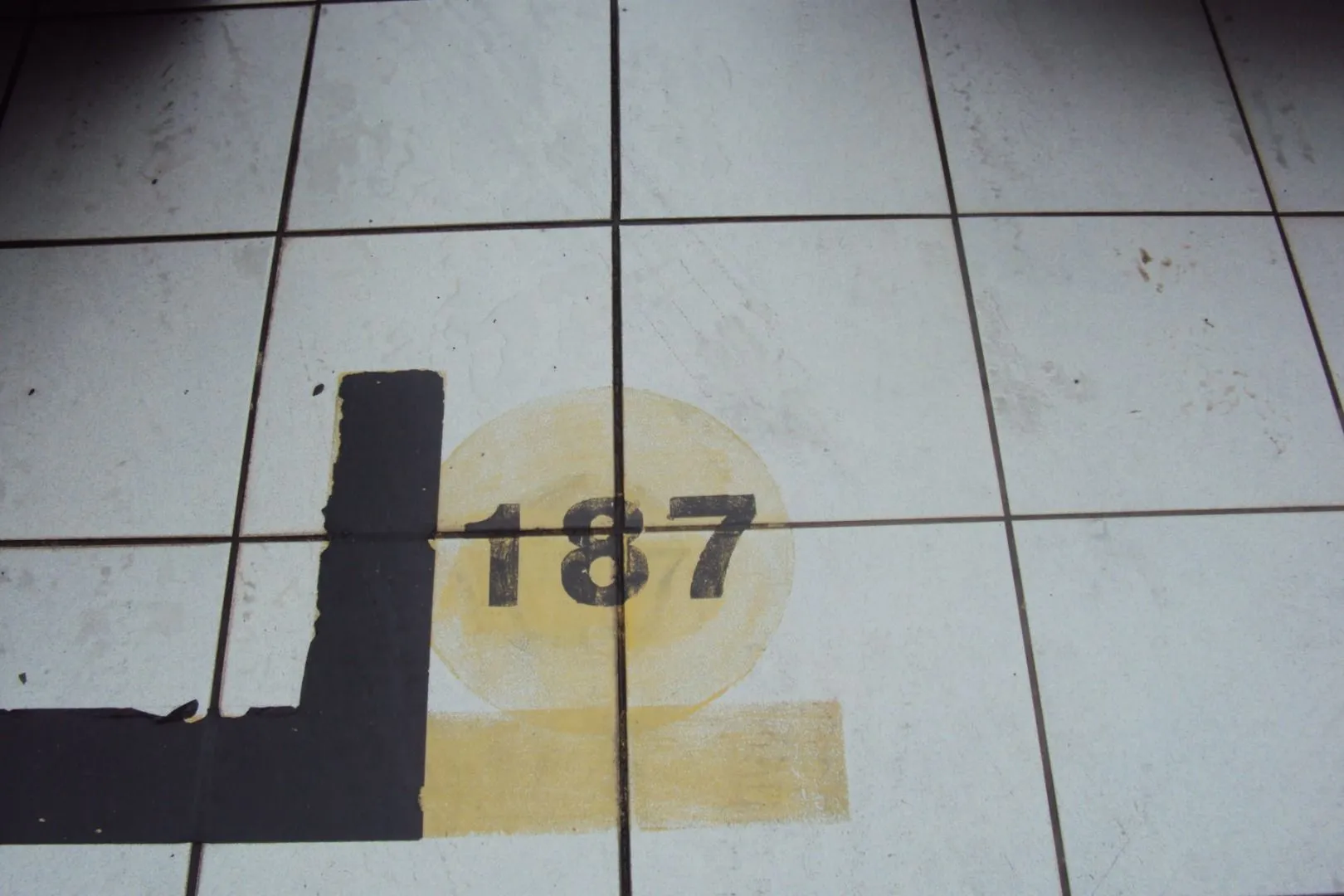 Imagem Sala à venda com , 38m² em Agronômica Florianópolis