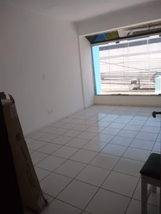 Imagem BARRACÃO COMERCIAL