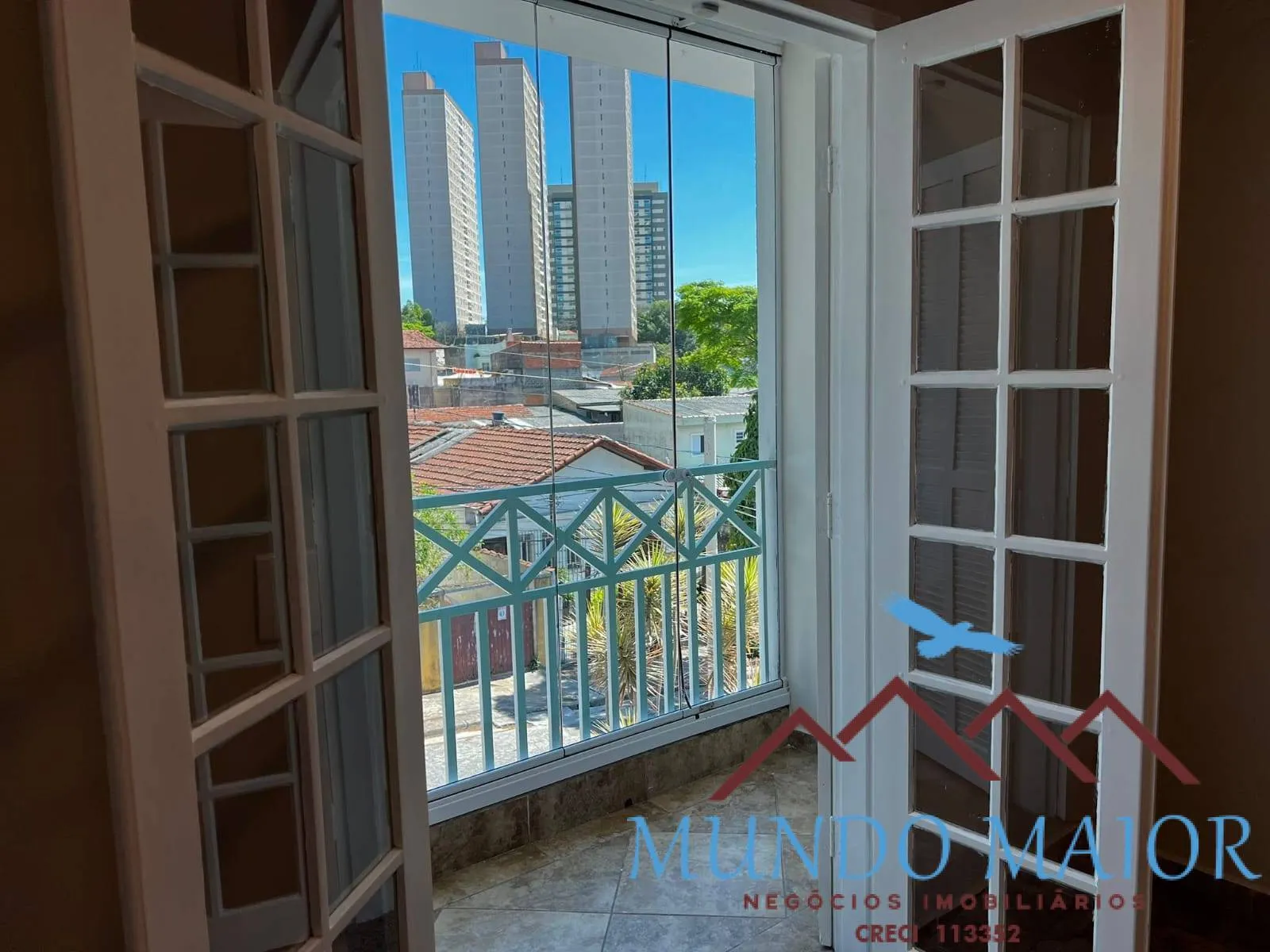 Imagem Sobrado Premium com 4 Suítes + Hidro Vista Livre Espaço Gourmet Alto Padrao