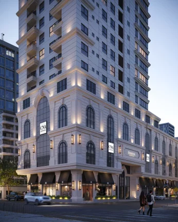 Imagem APARTAMENTO RESIDENCIAL em Itapema - SC, Meia Praia