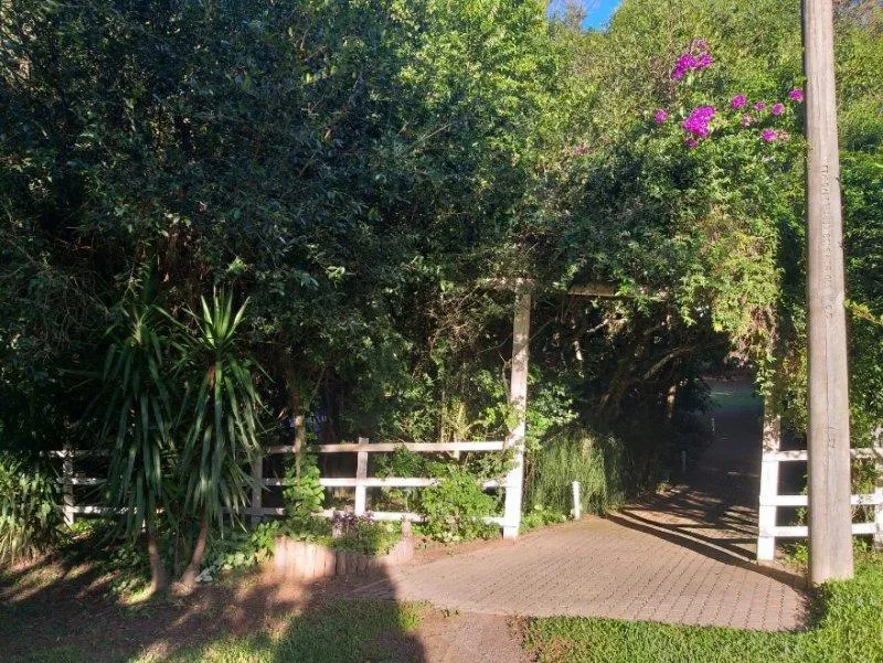 Imagem Casa para Venda em Novo Hamburgo / RS no bairro Lomba Grande