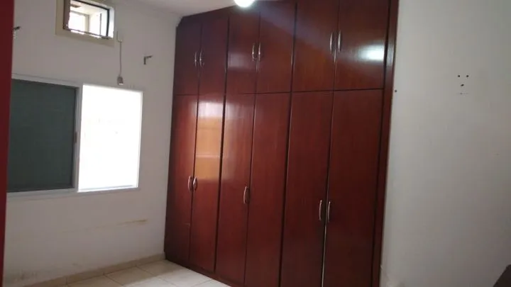 Imagem Casa com 3 Quartos à Venda, 210 m² em Tupi - Praia Grande