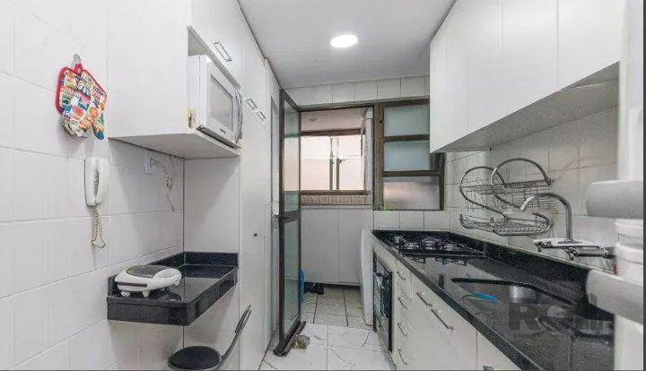 Imagem COBERTURA TRIPLEX 3 DORM. - PETRÓPOLIS