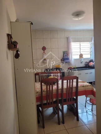 Imagem CASA RESIDENCIAL em OSASCO - SP, CONCEIÇÃO