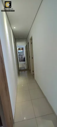 Imagem Oportunidade!!! Apartamento Acquaplay de 62m² a venda!
