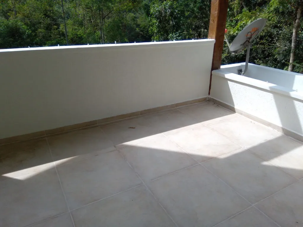 Imagem Casa em condomínio em Roseira - Mairiporã/SP, casa em Serra da Cantareira SP, casa alto padrão em São Paulo, casa 4 quartos com suíte em São Paulo
