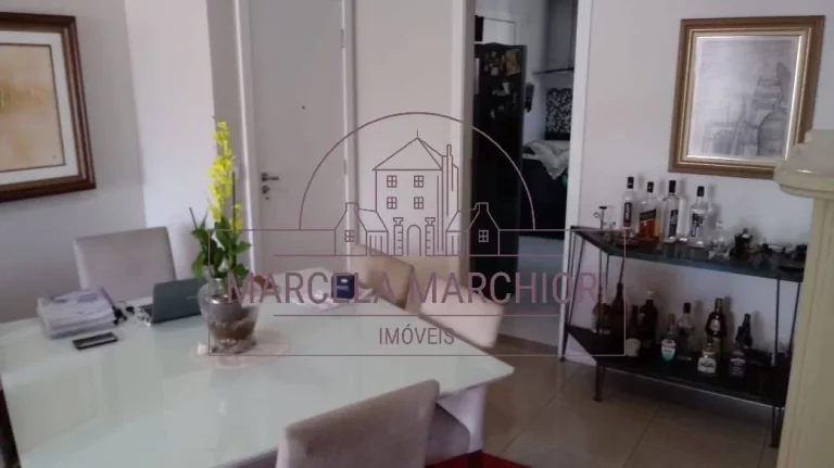 Imagem Oportunidade 3 quartos (1 suite) em itapuã vista mar
