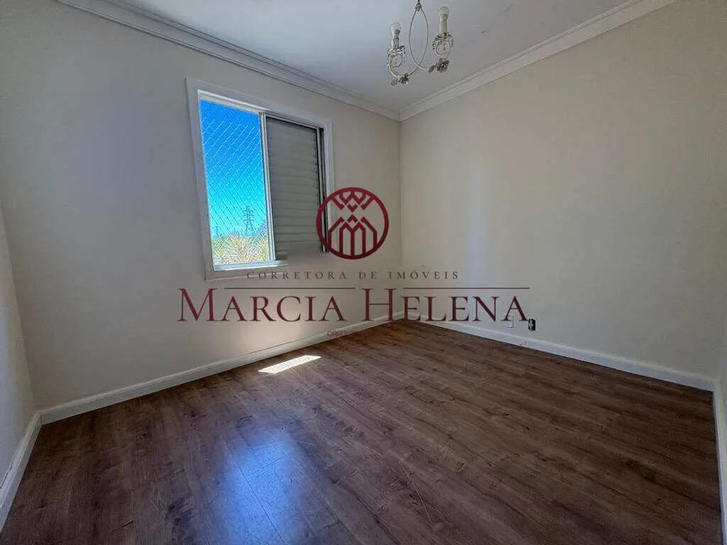 Imagem Apartamento à venda, no Pátio das Alamedas em Campinas, Jardim Nova Europa, com 3 quartos, 72m2