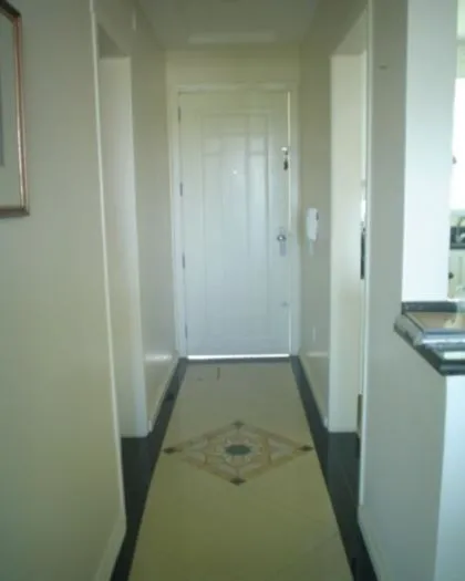 Imagem Casa sobrado no bairro Jardim Sabará de 3 dormitórios e 4 vagas