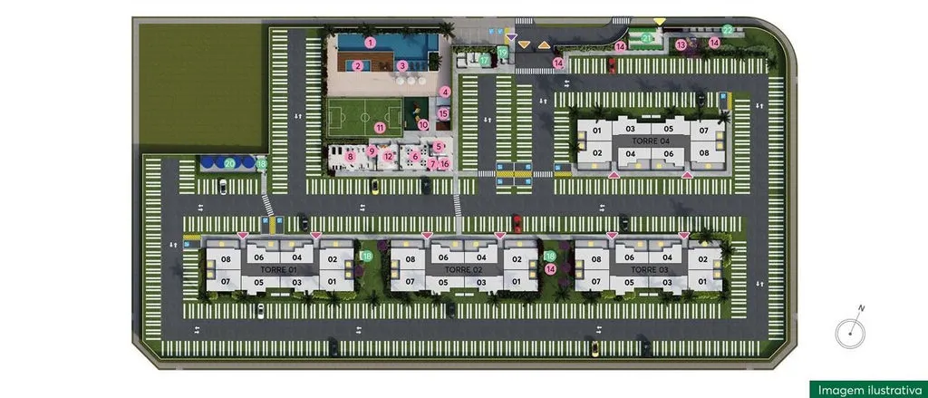 Imagem Vert - Fase 2