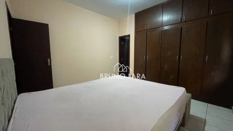 Imagem Casa disponivel para locação em Betim MG - Bairro Nossa Senhora das Graças