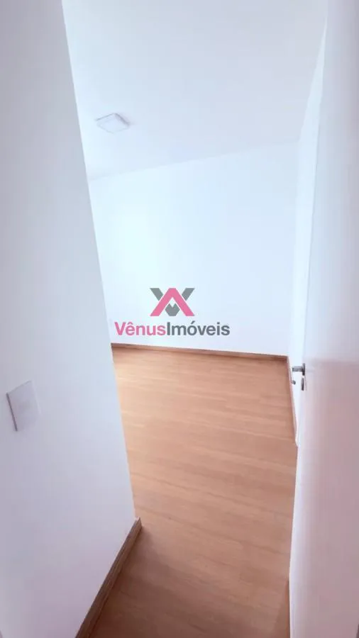 Imagem Apartamento Garden para Venda em Rio de Janeiro, Jacarepaguá, 2 dormitórios, 1 suíte, 2 banheiros, 1 vaga