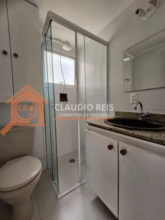 Imagem Apartamento com 3 Quartos à venda, 70m² - Jardim Marajoara