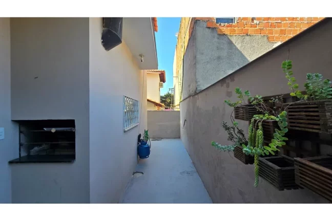 Imagem VDBJGZ 264 590441066-35 - Casa à venda no bairro Vargem do Bom Jesus - Florianópolis/SC