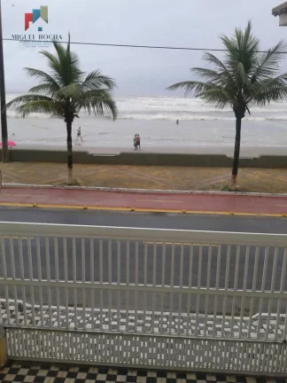 Imagem Casa Sobrado