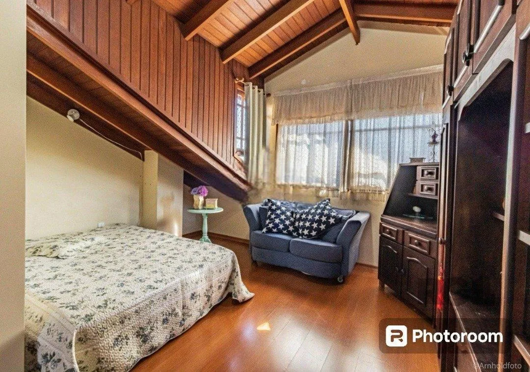 Imagem Casa em Ipanema