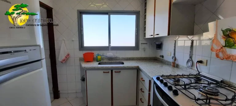 Imagem APARTAMENTO PARA VENDA NO MANDAQUI