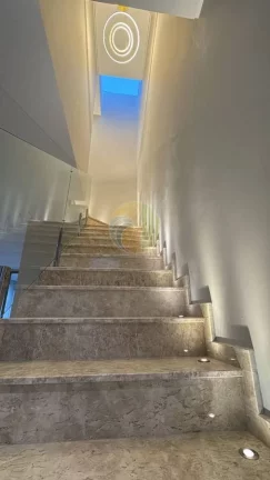 Imagem Geminado Alto Padrão Balneário Camboriú