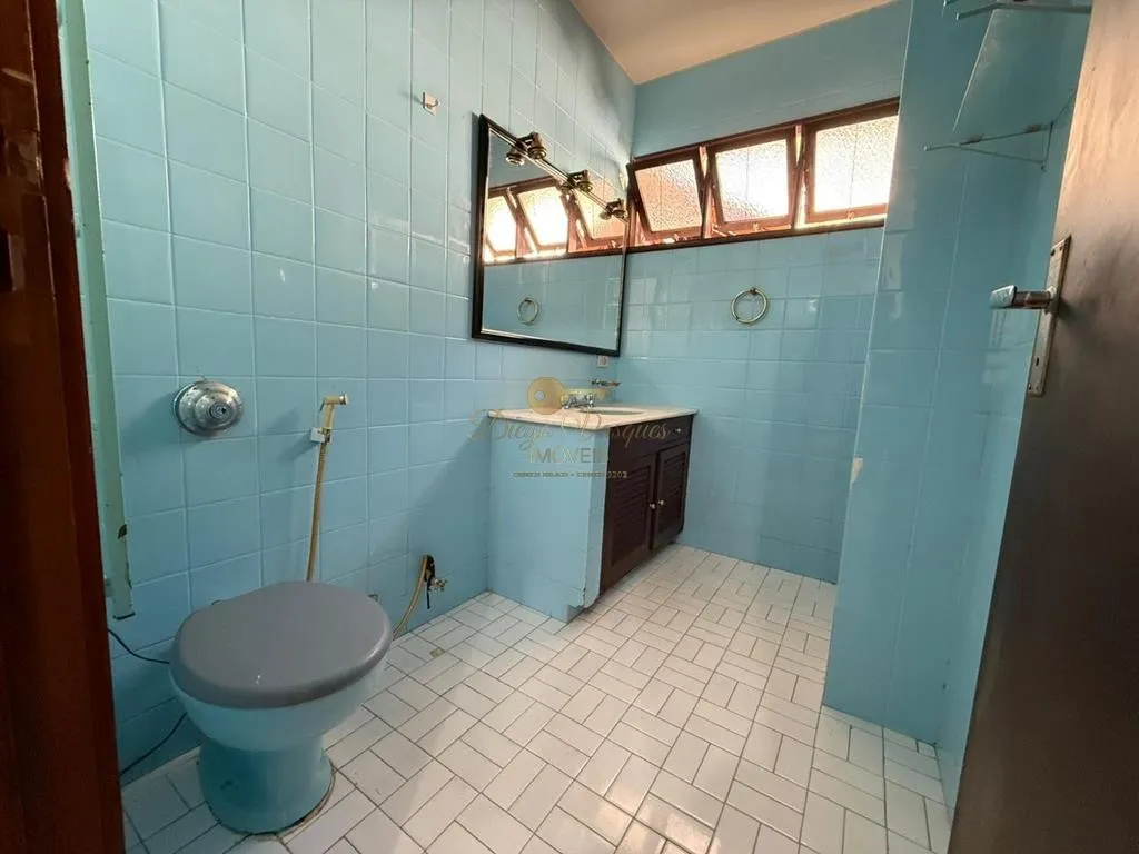 Imagem Casa para Venda em Teresópolis / RJ no bairro Iucas