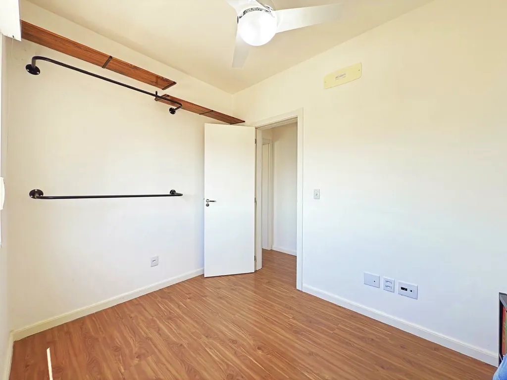 Imagem Apartamento em Santana