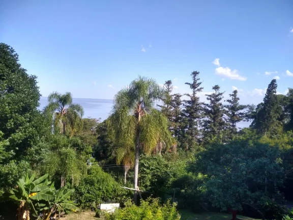 Imagem Belo Sítio com 1.3 Hectares, vista panorâmica, Ponta Grossa/Porto Alegre