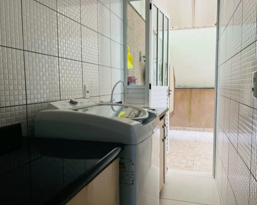Imagem Apartamento à venda com 110m2 por R$ 1.000.000,00