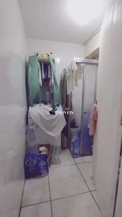 Imagem Apartamento em Santa Rita, Guaíba/RS