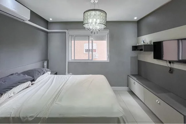 Imagem Apartamento para venda no bairro São José em Canoas