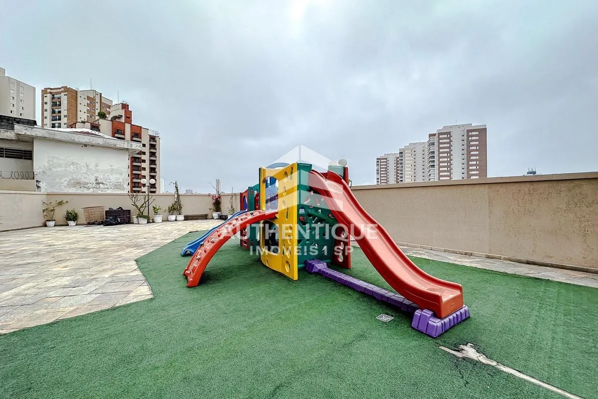 Imagem Panoramico Vila Formosa - Apartamento Em Leilão