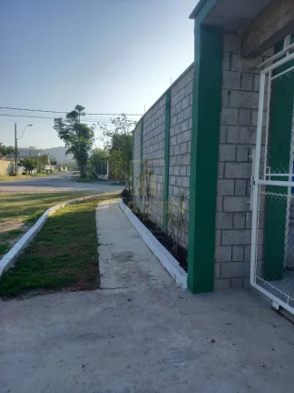Imagem POUSADA MASSAGUAÇU LITORAL, CAPRICÓRNIO I - CARAGUATATUBASP