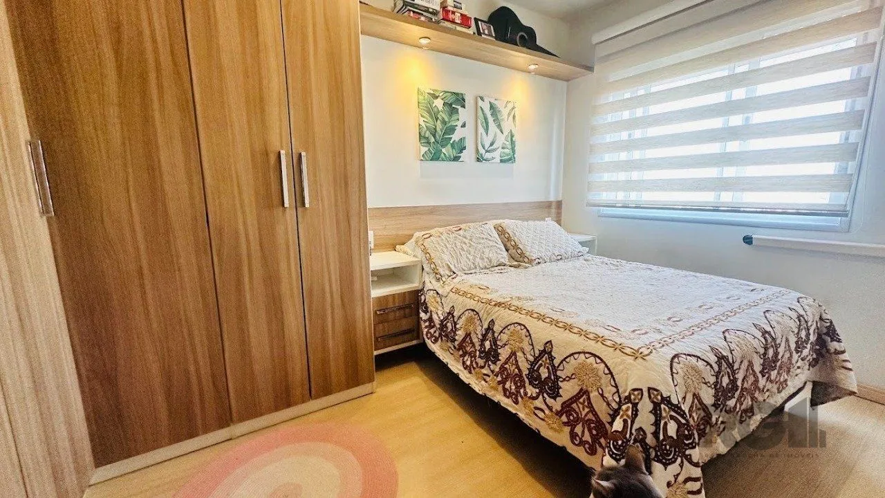 Imagem Apartamento em Azenha