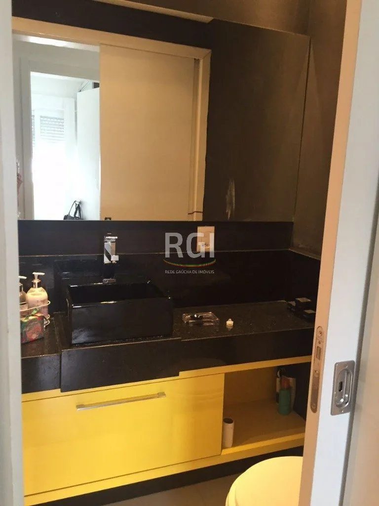 Imagem Apartamento para Venda - 56m², 2 dormitórios, sendo 1 suites, 1 vaga