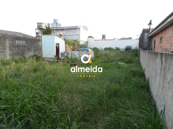 Imagem TERRENO